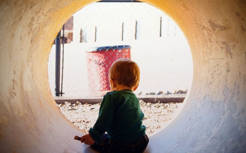 otroci_igra_pocitnice_vrtec