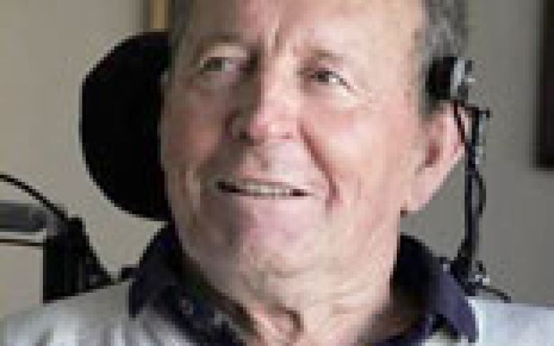 franc-avberšek-1947