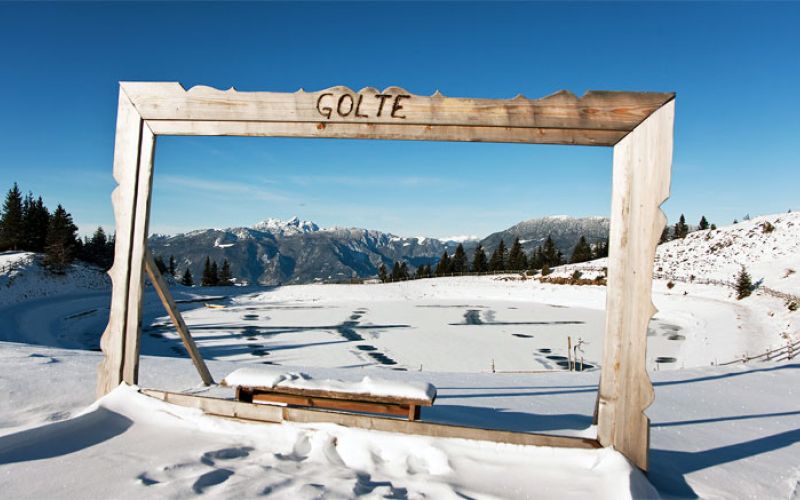 golte_sneg_jezero