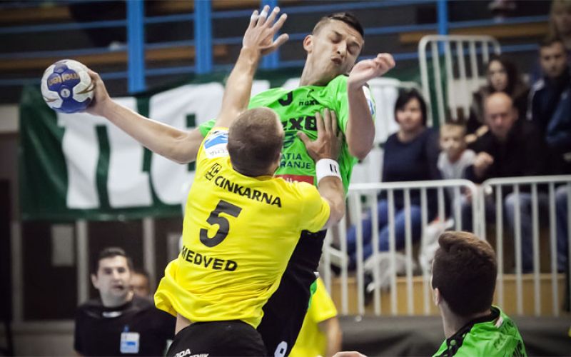 gorenje_rokomet_nexe_nasice