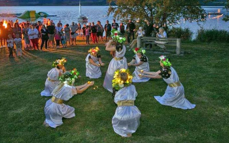 donacija_mzmp_kresna_noc