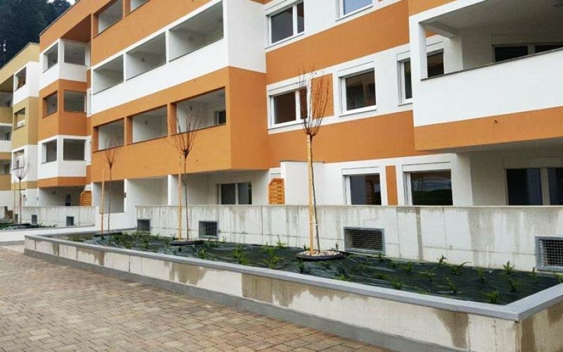 kosovelova-bloki-stanovanje