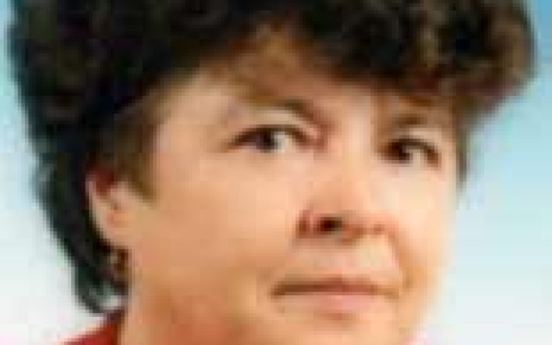 emilija-pecnik