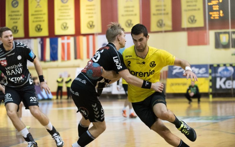 11.22.2015%20RK%20Gorenje%20-%20Tvis%20Holstebro-57[1]