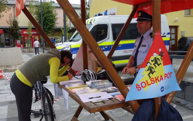 teden-mobilnosti-sostanj