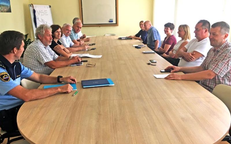 sestanek-solski-prevozi-sostanj_5316