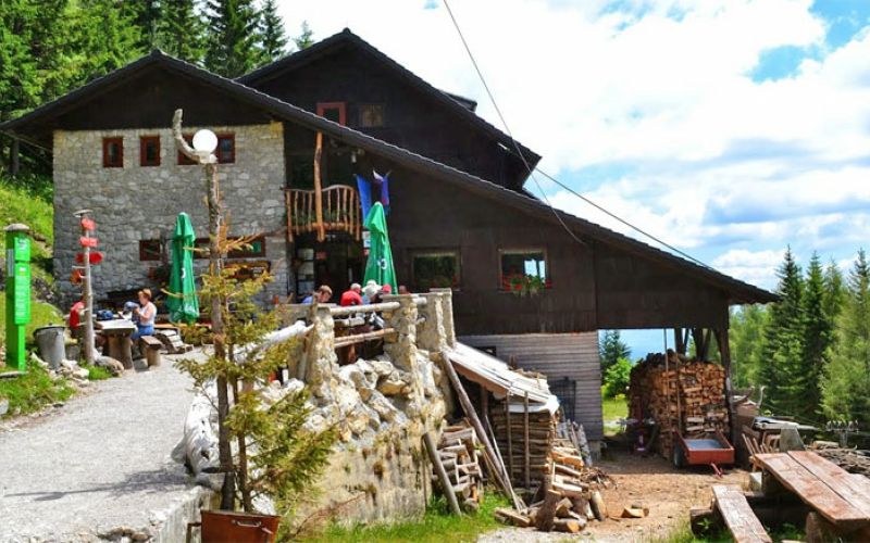 mozirska_koca