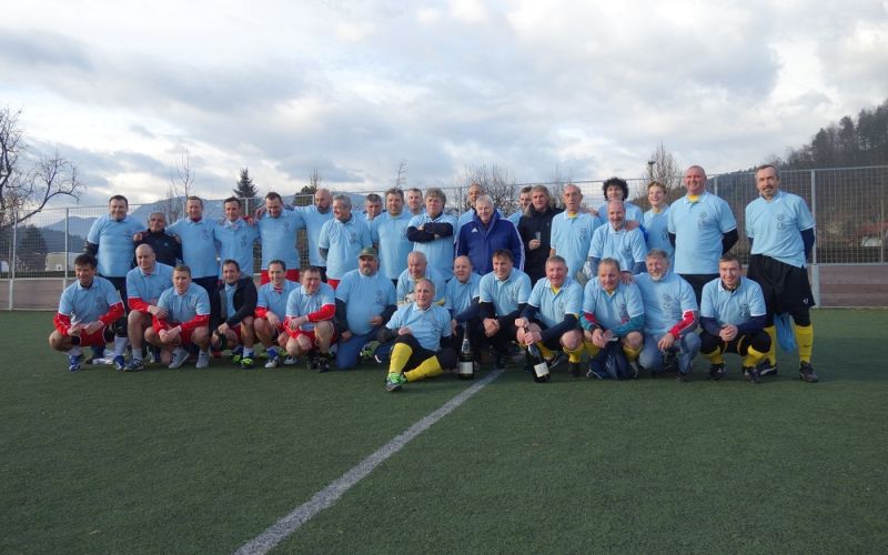 Nogomet (novo leto)_Šmartno ob Paki