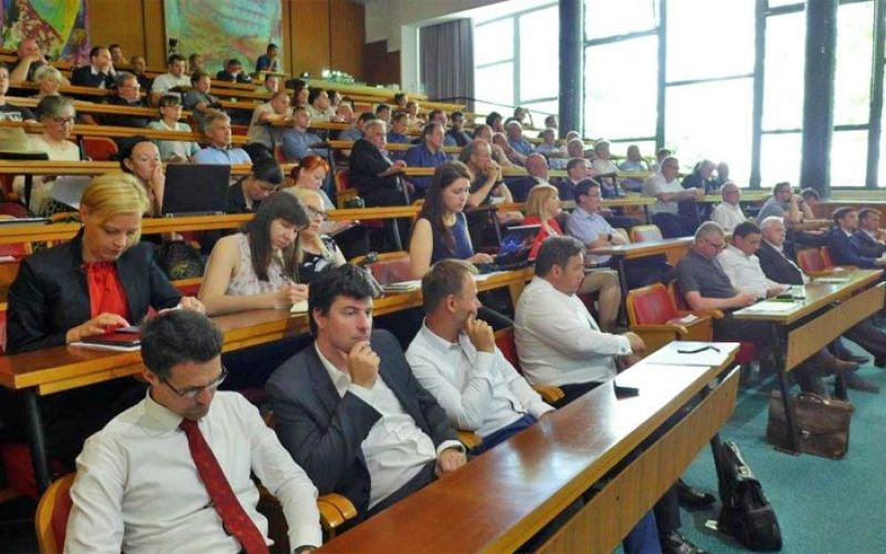 konferenca-o-energetiki