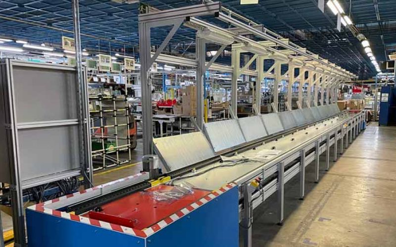 gorenje-vzdrzevanje-dopust