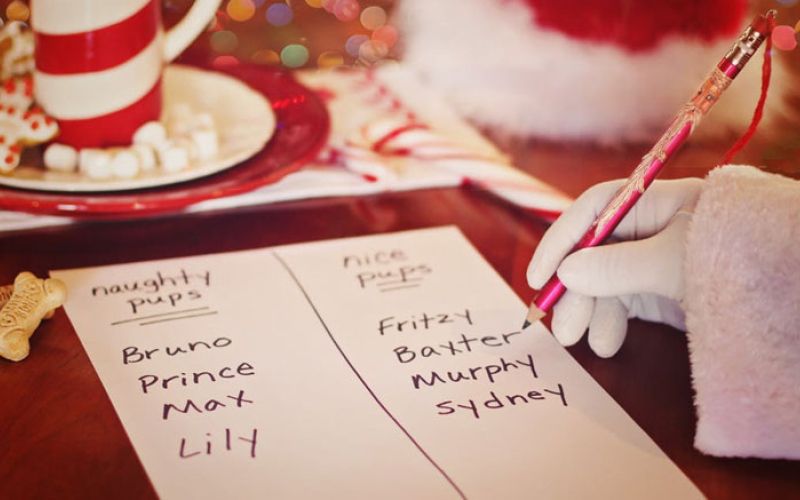 pisma_bozicku_bozic_otroci_darila