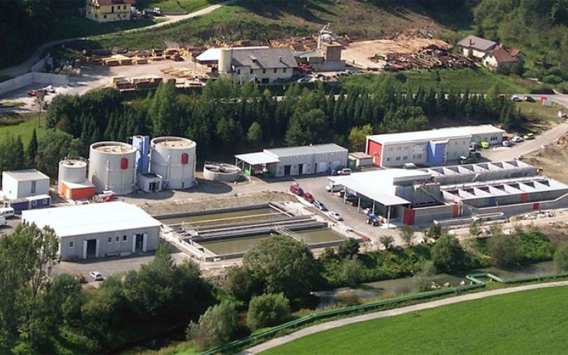 centralna-cistilna-naprava