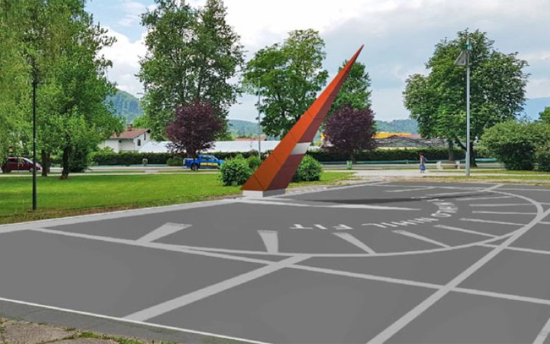 soncni-park-ploscad-ura-prenova