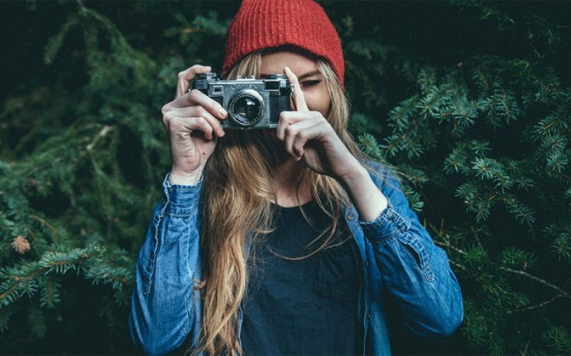 fotograf