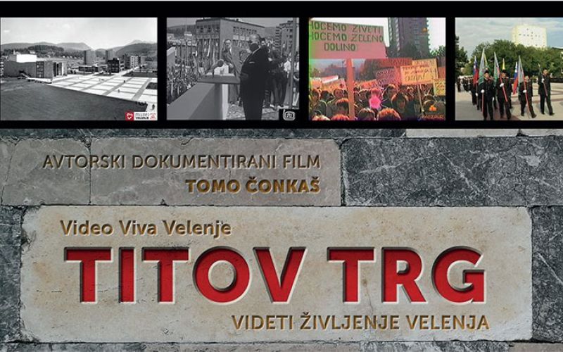 tomo_conkas_video_viva_velenje