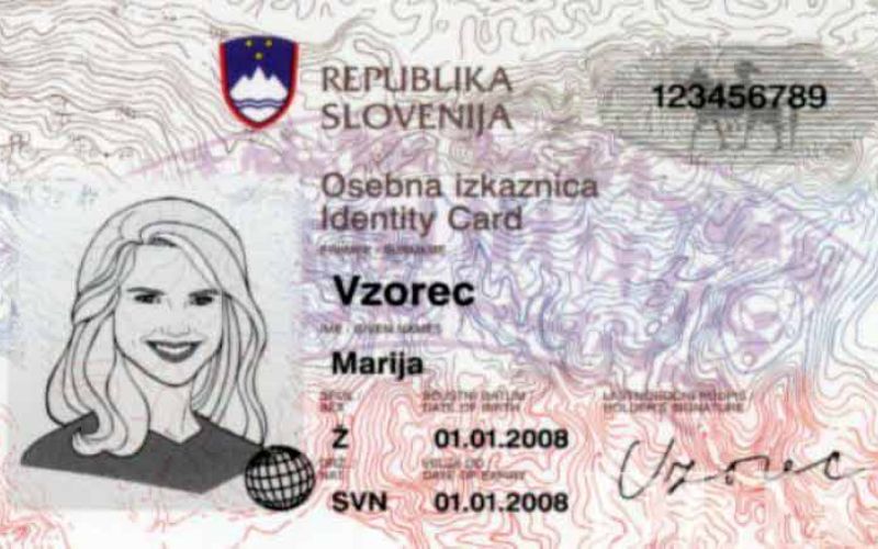 osebna-izkaznica