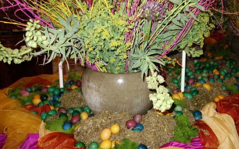 velikocna-razstava-gutenbuchel