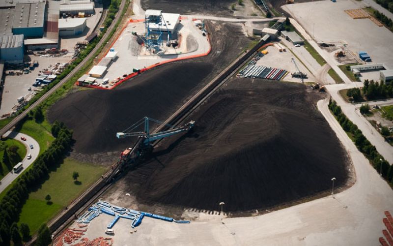 premogovnik_deponija_beskovnik