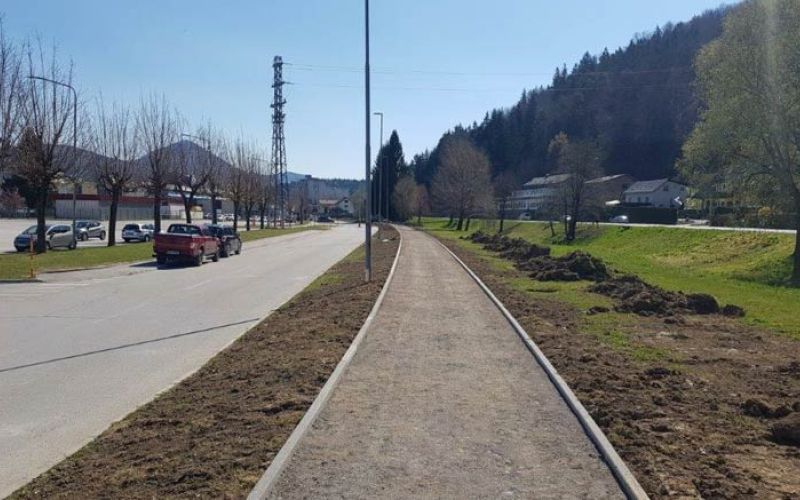 kolesarsko-omrezje-velenje