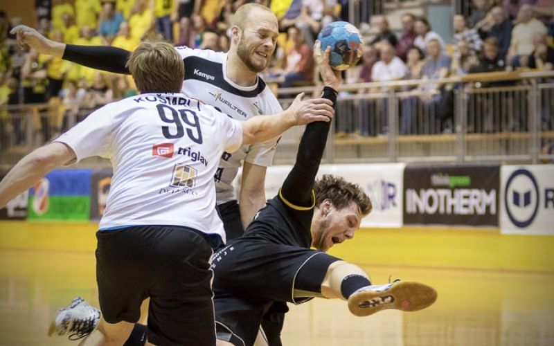 rk-gorenje-riko-ribnica-20-4