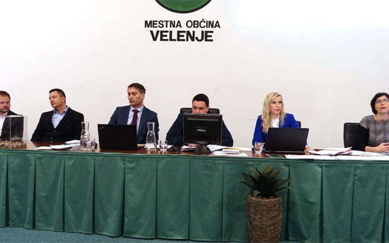 seja-mo-velenje-4-2-2020