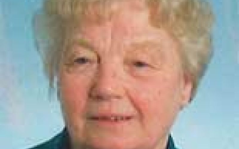 angela-miroslava-ostir