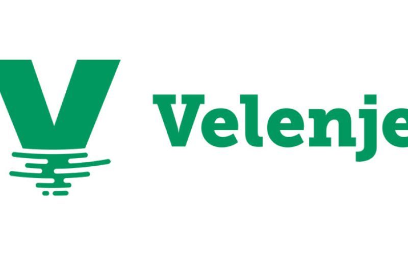 Velenje-V-ležeče