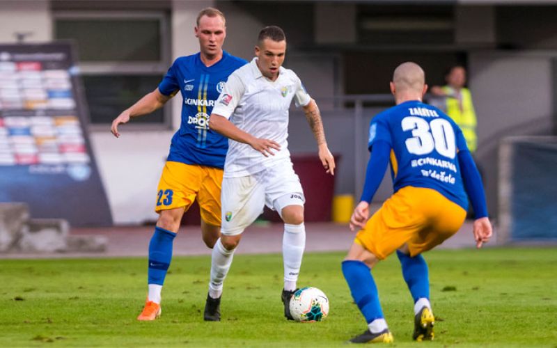 nk-rudar-celje-september