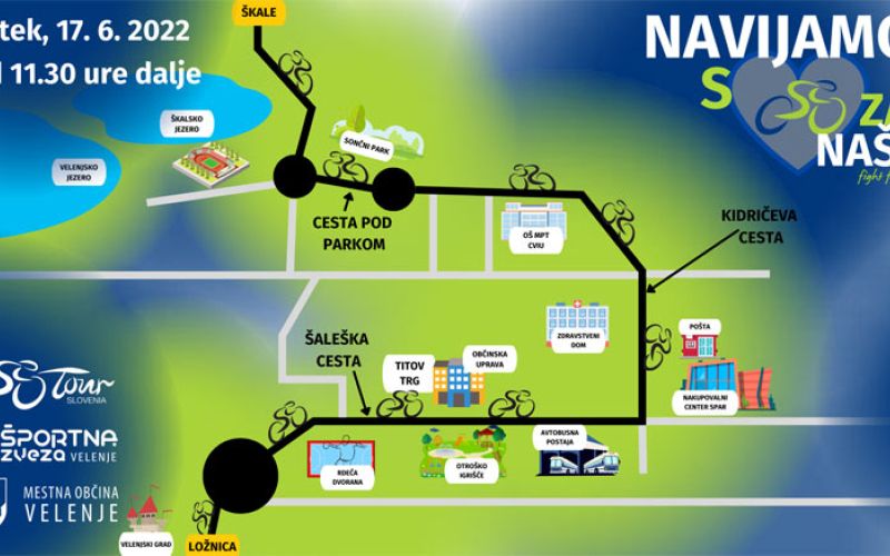 Velenje—dirka-Po-Sloveniji