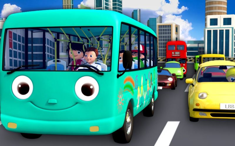 avtobus