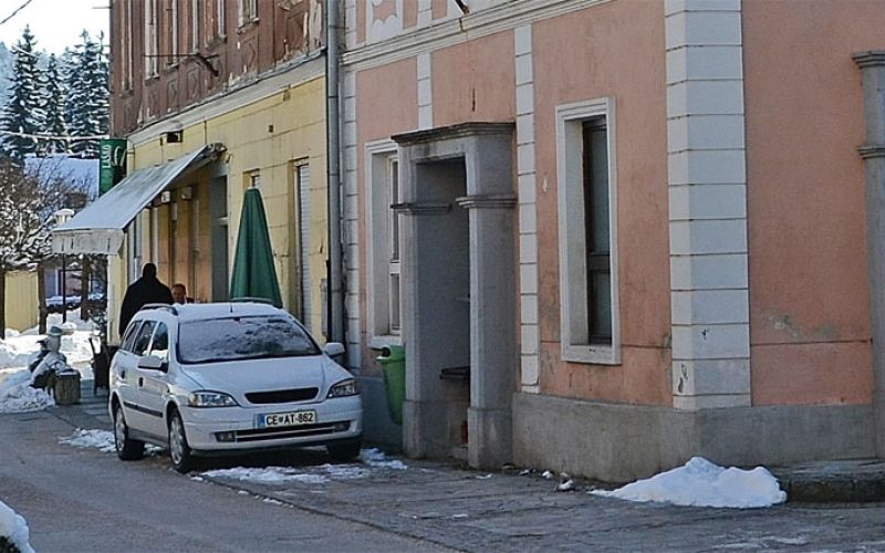 staro-velenje-sanacija-cuk