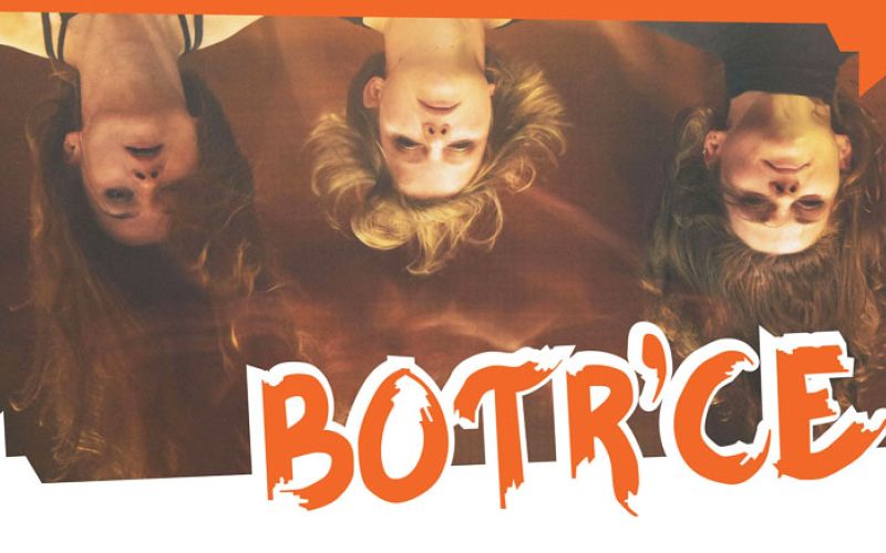 botrce-predstava