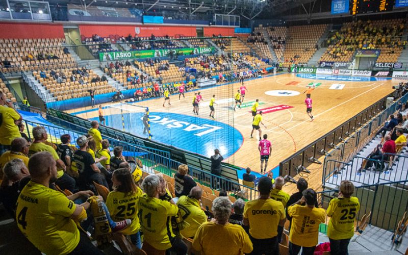 gorenje 20191009_RKCele_GorenjeVelenje_5388