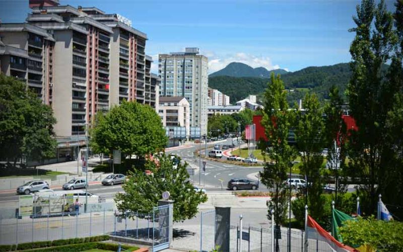 velenje-promet-saleska