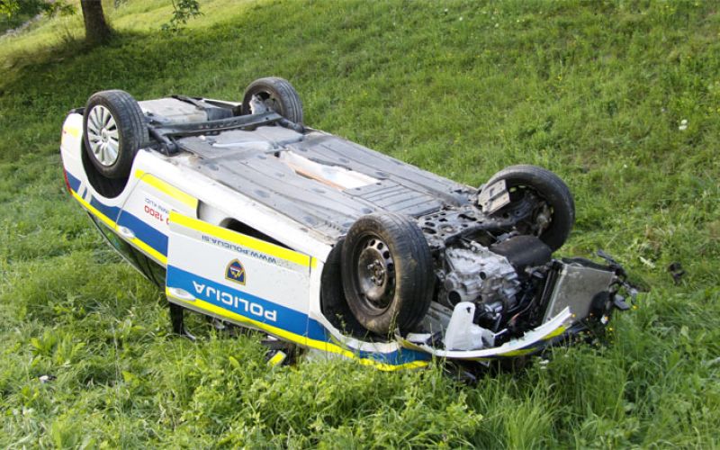 policija_nesreca_dravograd2