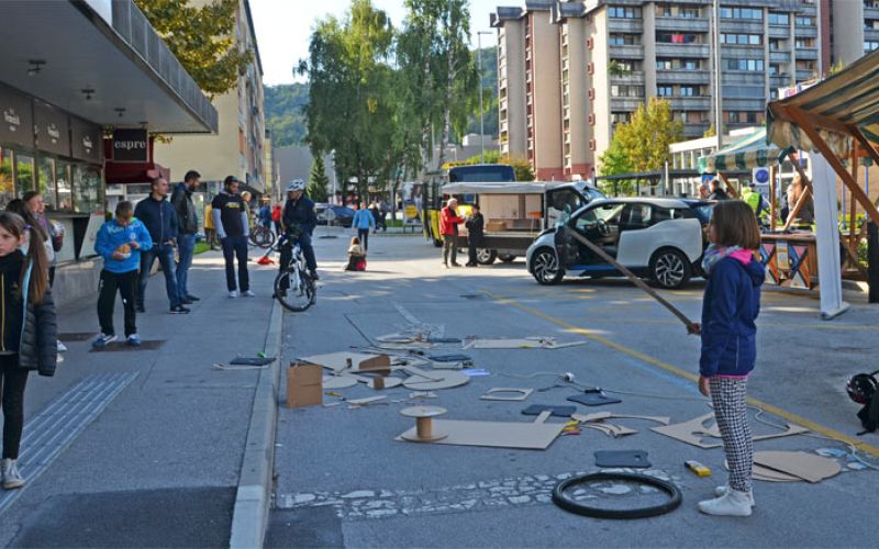dan_mobilnosti_rudarska