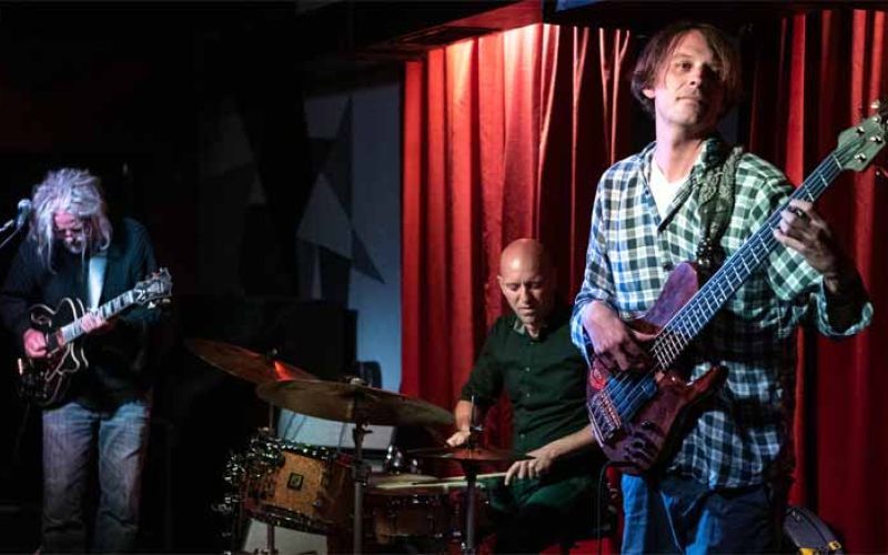 maxx-club-jazz-festival