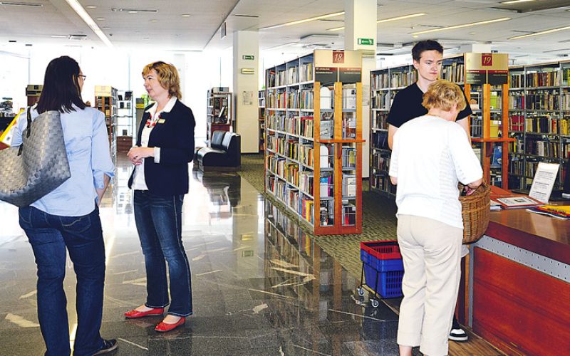 knjiznica velenje_0048