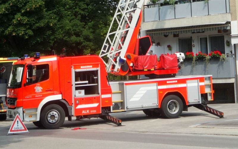 gasilci_vaja_resevanje