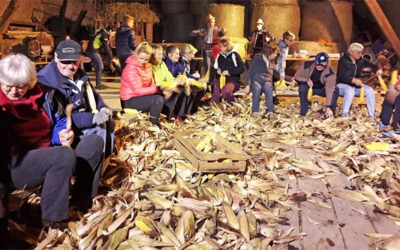 lickanje_koruze_vulkan_bele_vode