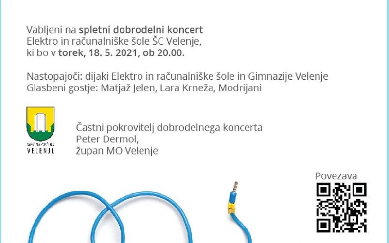 Dobrodelni_koncert_2021_1