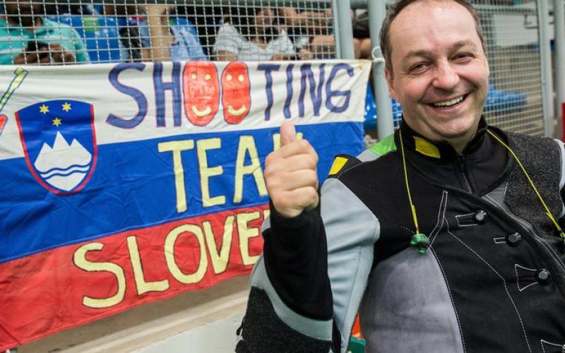 francek-gorazd-tirsek