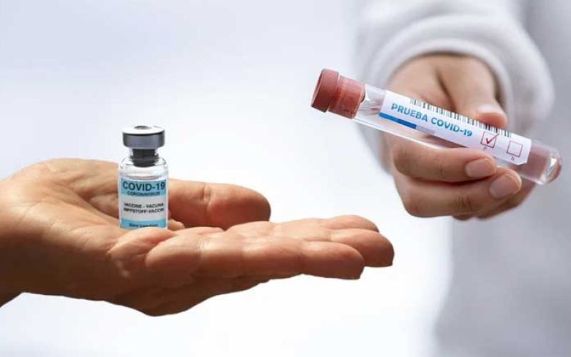 covid-koronavirus-cepivo