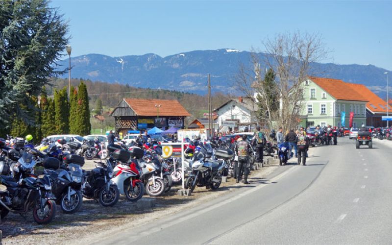 motozbor-smartno-ob-paki