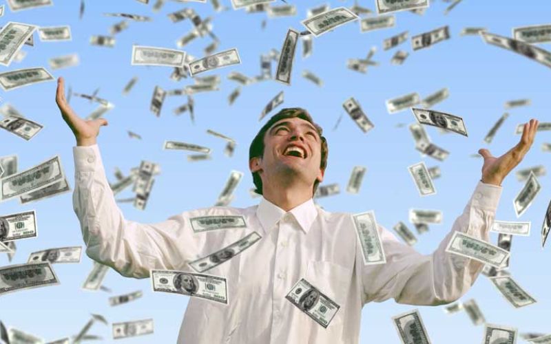 big-money