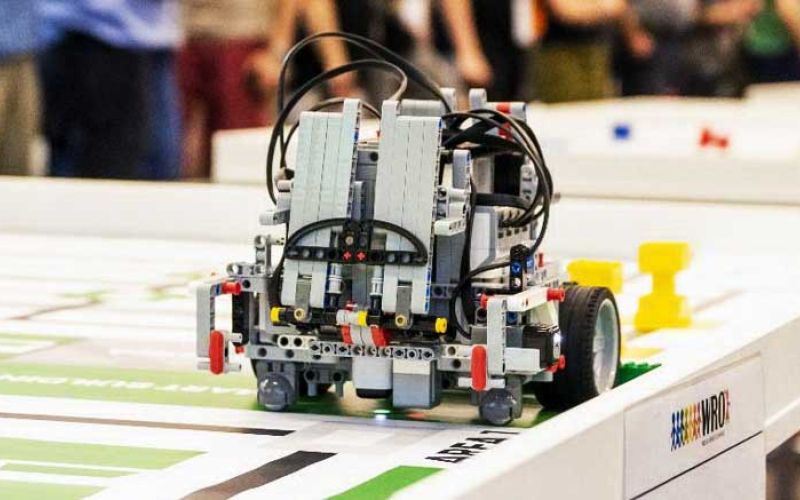 wro-tekmovanje-robotika