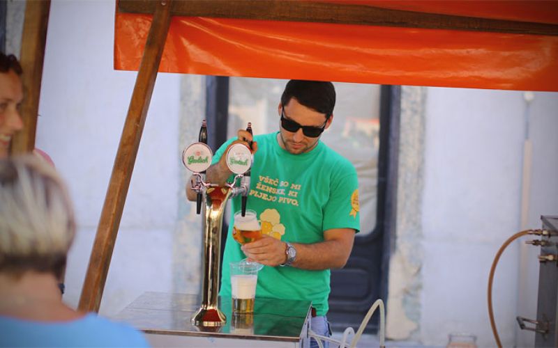 festival_piva_sostanj