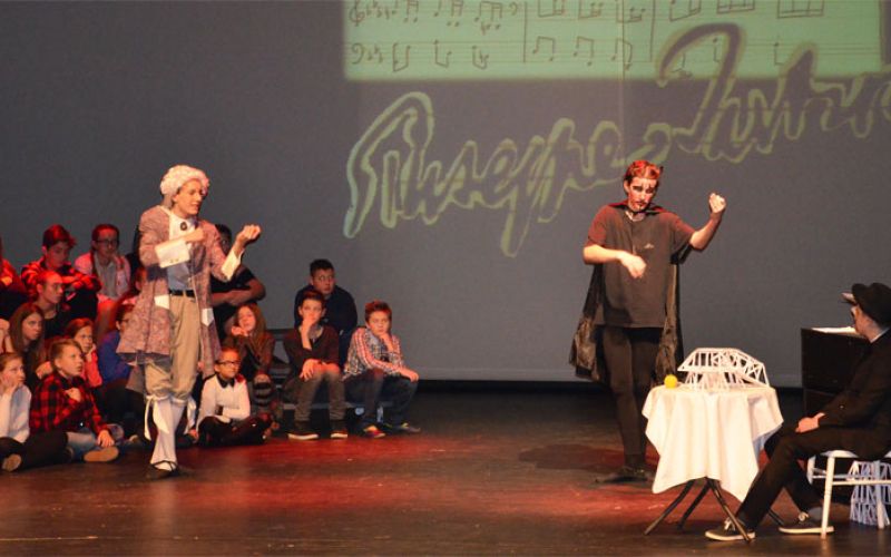 osrednja_obcinska_slovesnost_dan_samostojnosti