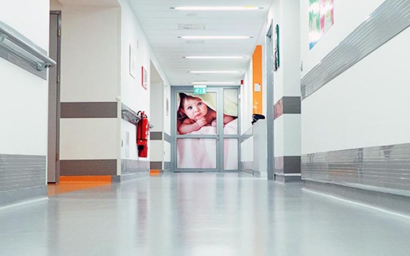 bolnica-slovenj-gradec