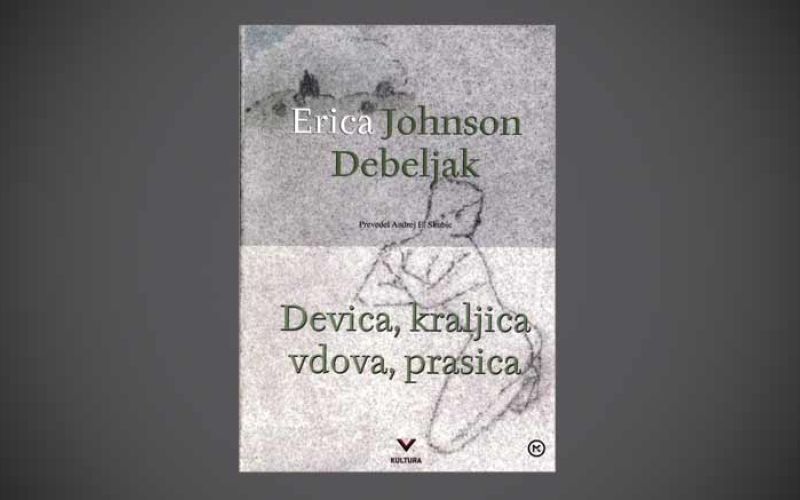 Devica,-kraljica,-vdova,-prasica